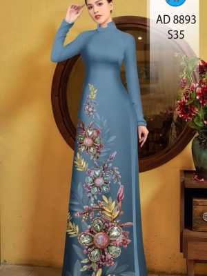 1619082669 314 vai ao dai dep (18)